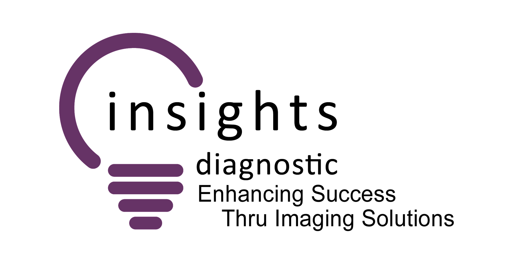 Canvas Logo